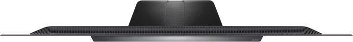 Actual product image LG OLED65CX (65", OLED, 4K, 2020)