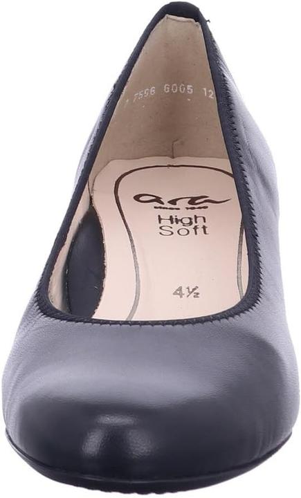 Produktbild Ara Pumps (39)