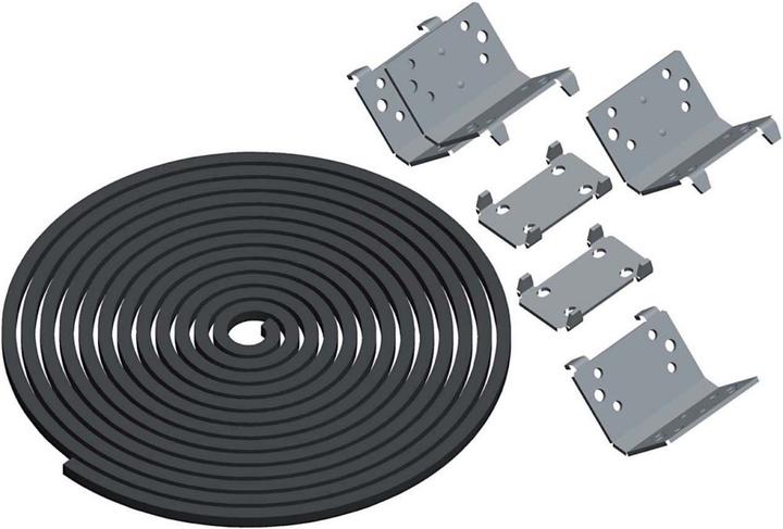 Actual product image Schneider Electric Seal 5 NSYCEK