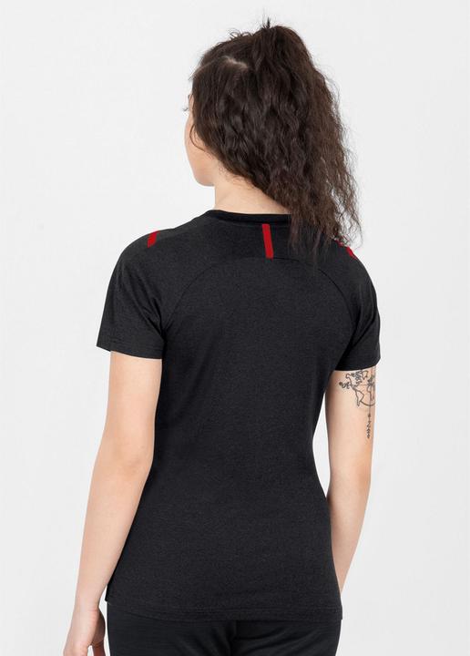 Produktbild JAKO T-Shirt Challenge (42)