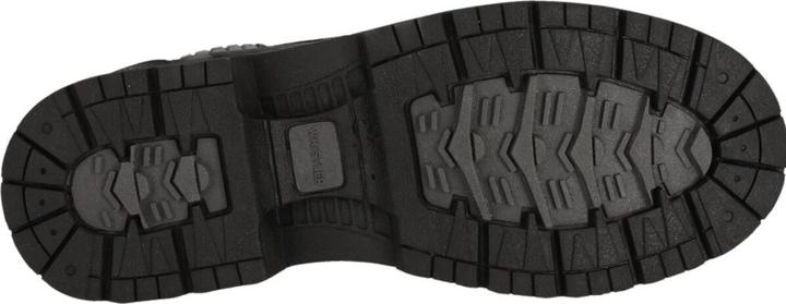 Produktbild Whistler Lasti (41)