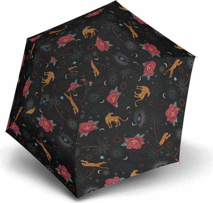 Image du produit Knirps -