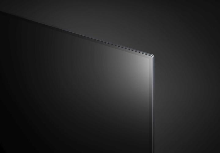 Produktbild LG OLED65GX6 (65", OLED, 4K, 2020)