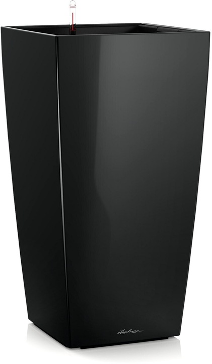 Produktbild Lechuza Cubico 30 (29.50 cm)