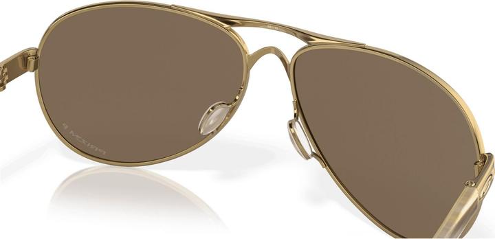 Produktbild Oakley Feedback