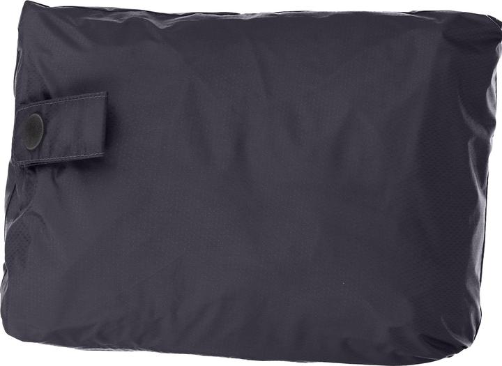 Actual product image CMP Campagnolo Rain Hoodie (128)