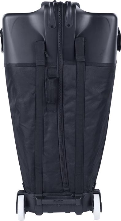 Produktbild Evoc Road Bike Bag Pro