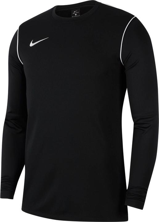 Nike Park 20 Sweatshirt Kids