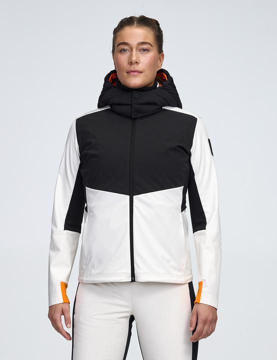 Produktbild Daehlie W Jacket Raw 5.0 (M)