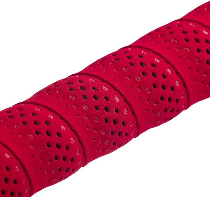 Immagine prodotto Fizik Tempo Microtex Bondcush Soft 3,0mm - ROSSO