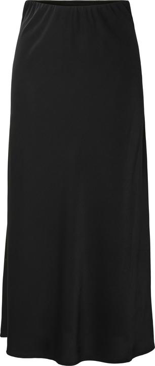 Pieces PCFRANAN Midirock (XXL)