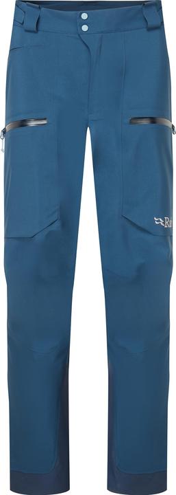 Immagine prodotto Rab Khroma Converge (L)