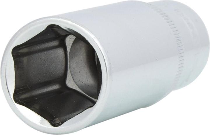 Actual product image KS Tools 918.1249 (19 mm)