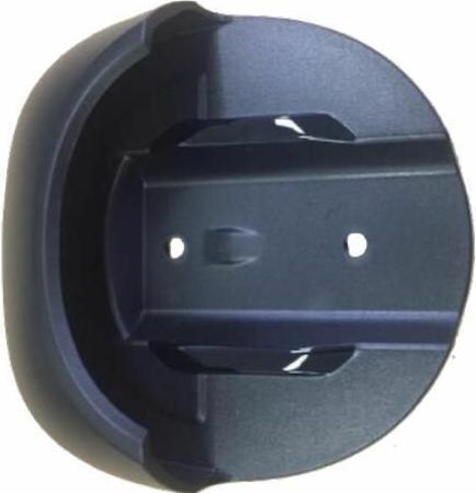 Produktbild Zebra BRACKET: MULTI-MOUNT, DS9308