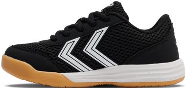 Produktbild hummel Multiplay Flex Lc Jr (32)