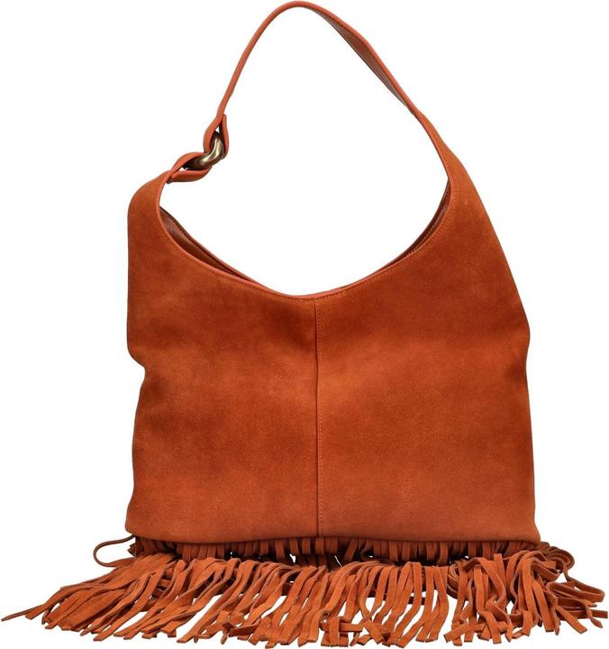 Image du produit Jeffrey Campbell Taschen