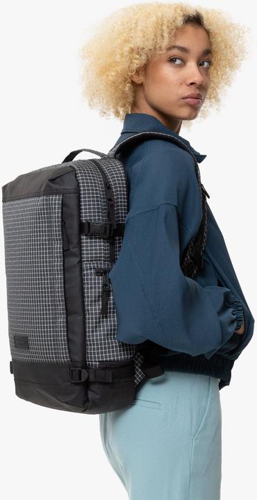 Actual product image Eastpak Tecum M