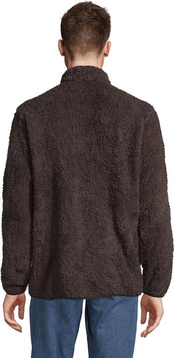 Immagine prodotto Sol's Finch (XL)