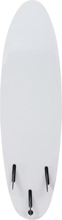 Actual product image vidaXL Ushi