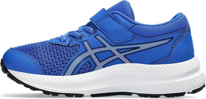 Produktbild ASICS Performance 1014A258.406 K10 (38.5)