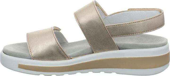 Produktbild Semler Metall-Nappa (37)