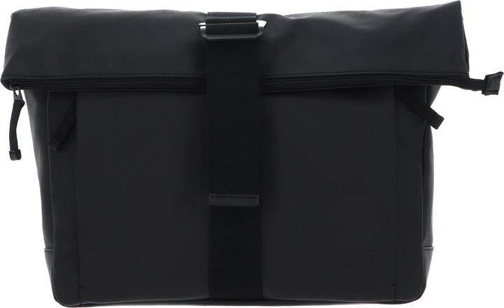 Immagine prodotto Jost Borsa a tracolla Viborg 3671 Borsa a tracolla
