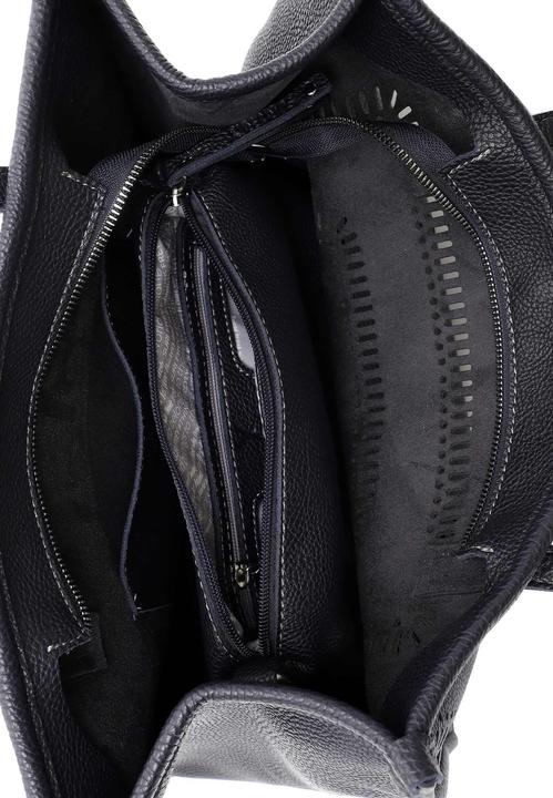 Image du produit Suri Frey Shopper Maddy (18.70 l)