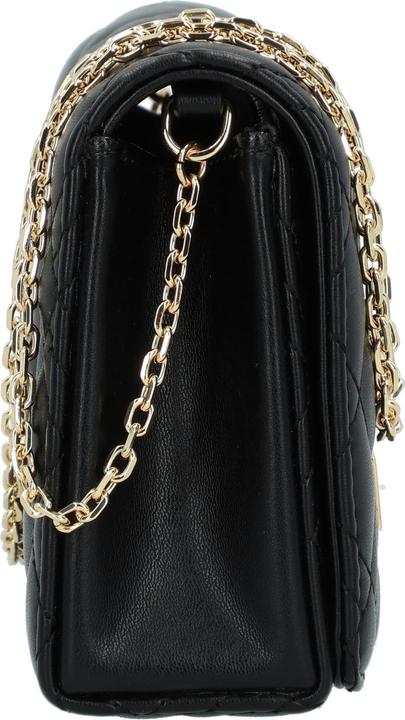 Produktbild Love Moschino Smart Daily Umhängetasche 22 cm