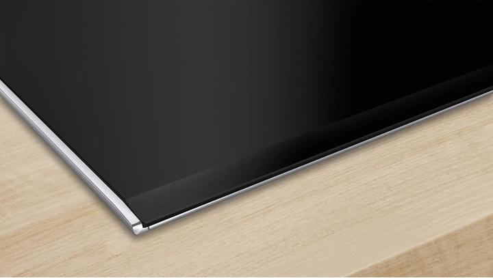 Immagine prodotto Bosch Hausgeräte Pxy875dw4e