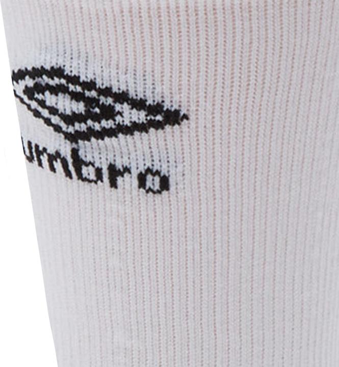 Immagine prodotto Umbro Calzini Pro Tech (37 - 40.5)