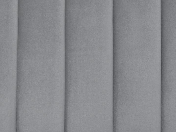 Actual product image Beliani Marville (180 x 200 cm)