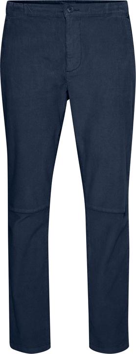 Produktbild Blend BHPants 20717132 (W31/L34)
