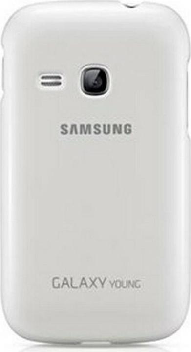 Immagine prodotto Samsung Handyhülle Galaxy Young S6310 (Samsung Galaxy Young S6310)