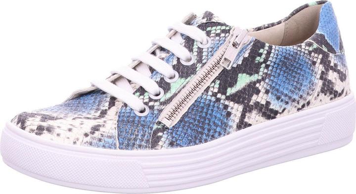 Image du produit HAZEL Largeur H (42)