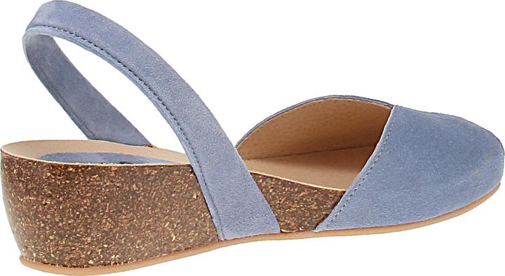 Produktbild Ria Menorca 33216 (42)