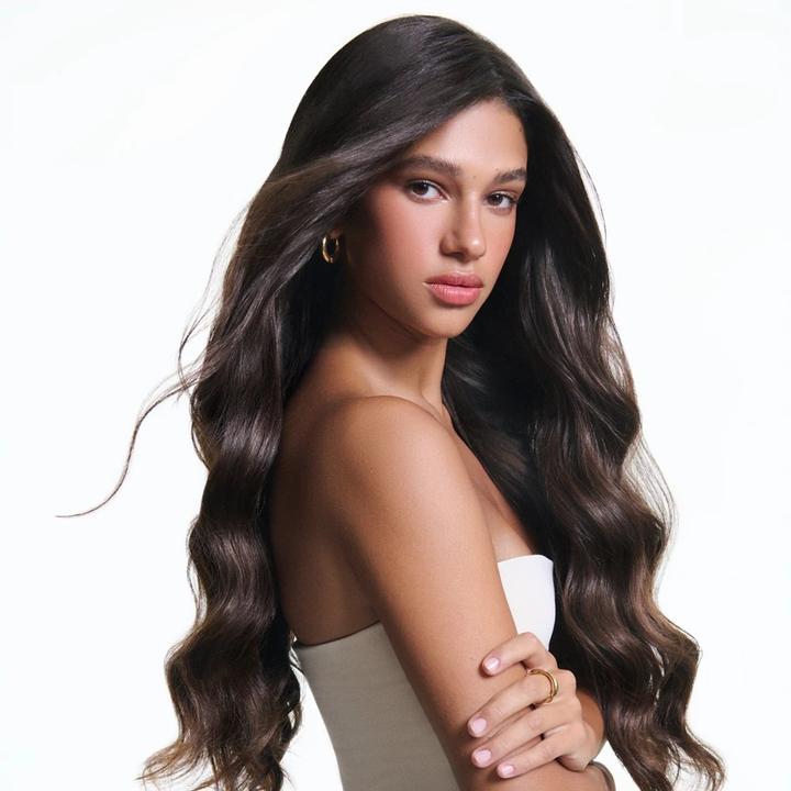 Immagine prodotto Kérastase Idra-Glaze (200 ml)