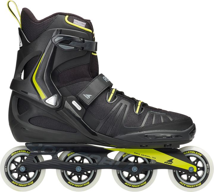 Rollerblade Rb XL