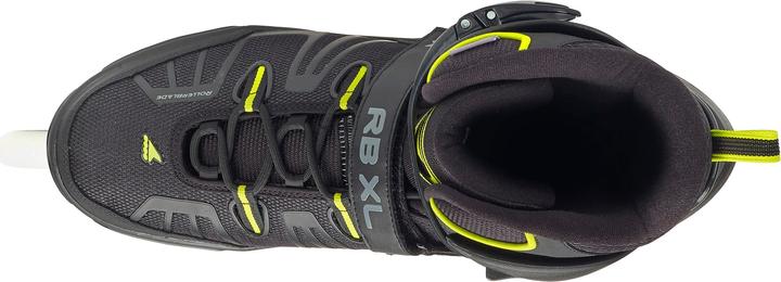 Produktbild Rollerblade Rb XL (50.5)