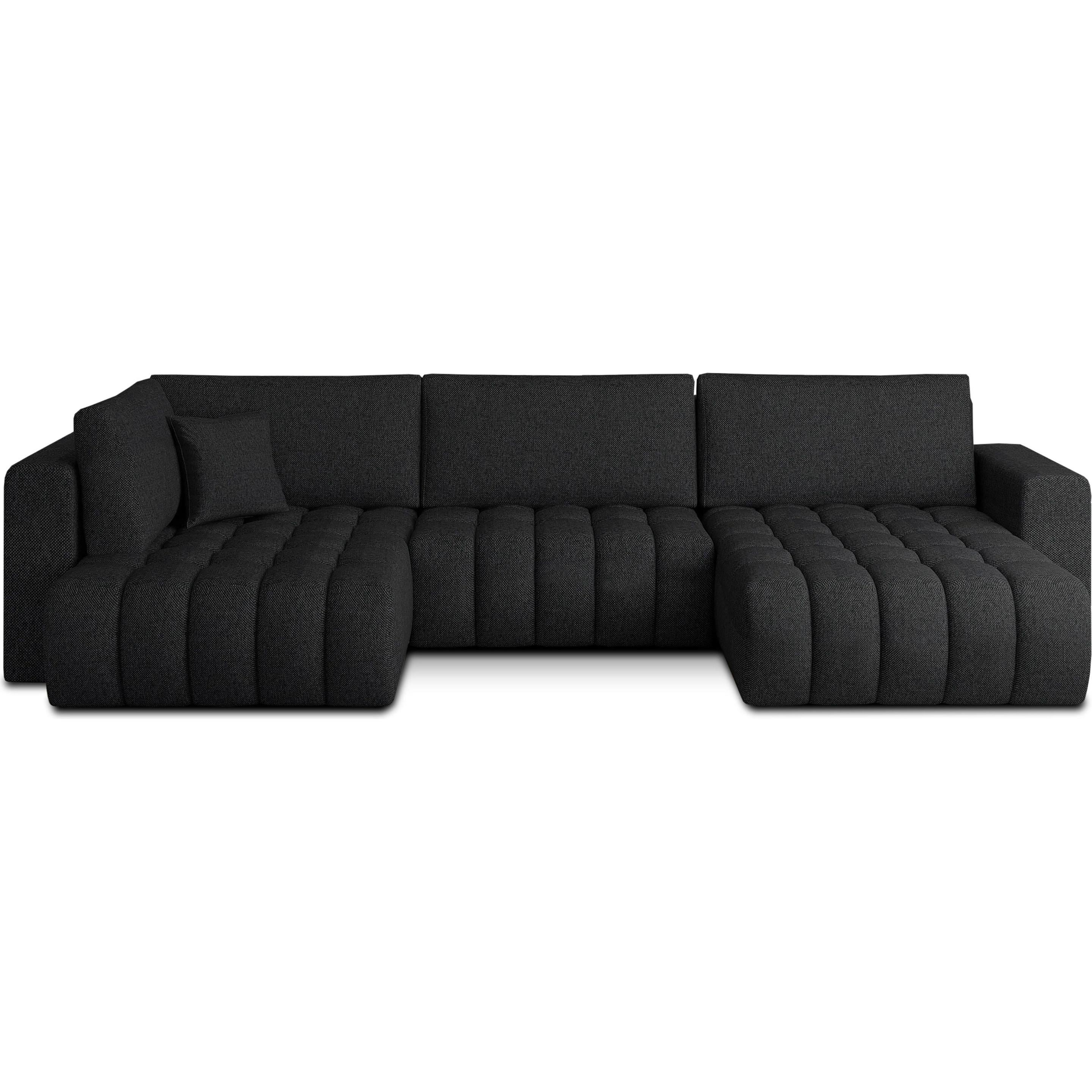 ELTAP, Sofa, Bonito (Wohnlandschaft, Bettsofa)