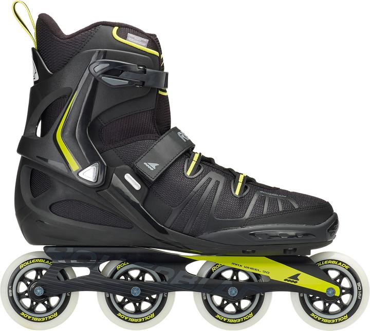 Produktbild Rollerblade Rb XL (51.5)