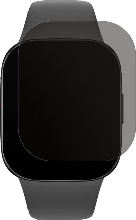 Produktbild Dipos Blickschutzfolie 4-Way Privacy