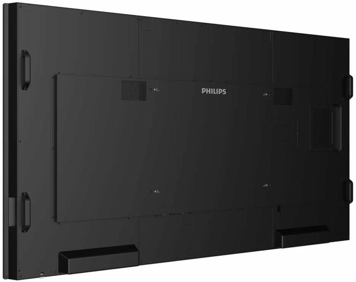 Produktbild Philips Touch Display 86BDL6051C/00 86" (3840 x 2160 Pixel, 86")