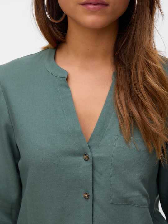 Produktbild Vero Moda VMMYMILO Top Bluse (S)
