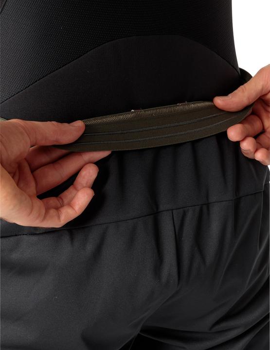 Produktbild Vaude Kuro (XL)