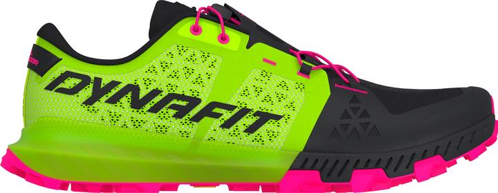 Actual product image Dynafit Sky DNA running shoe (43)