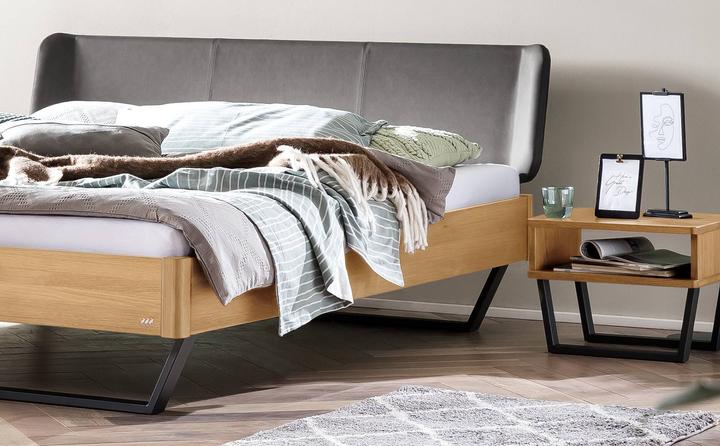 Produktbild Hasena Montieri 25 (140 x 210 cm)