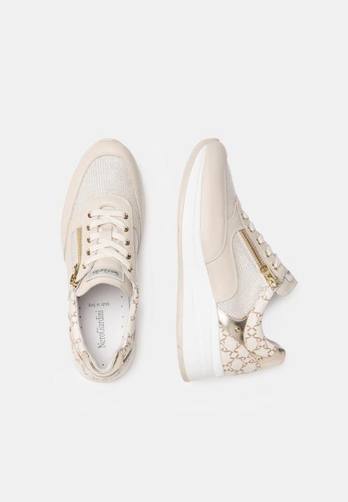 Immagine prodotto Nero Giardini Sneaker (36)