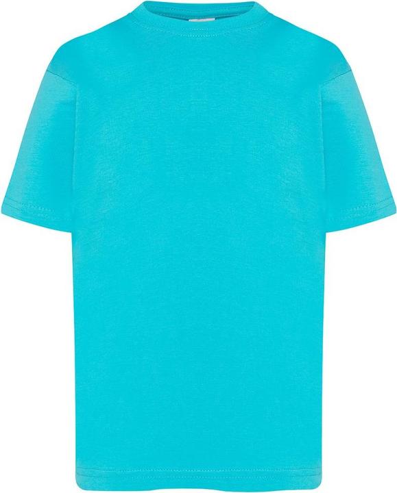 Produktbild Outward Hound TShirt (116)