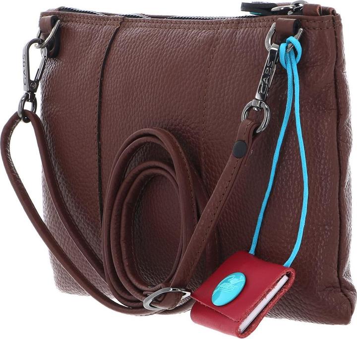 Immagine prodotto Gabs Beyonce Shoulderbag