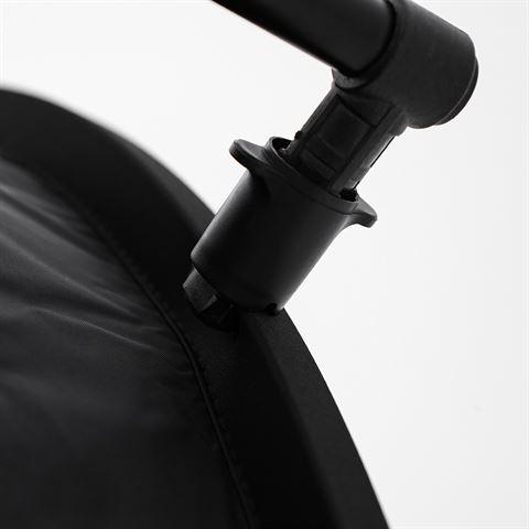 Actual product image Studioking Softwall Softbox BGS150 150x200cm (Soft boxes)